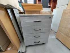 1#6795 Arredamento e attrezzature ufficio