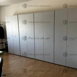 1#9275 Arredamento ed accessori da ufficio