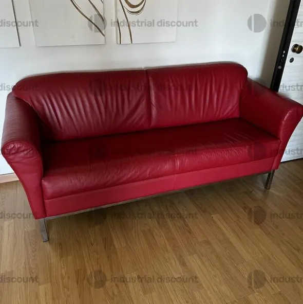 1#9275 Arredamento ed accessori da ufficio