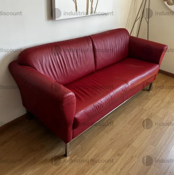 1#9275 Arredamento ed accessori da ufficio