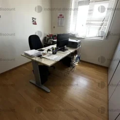 1#9275 Arredamento ed accessori da ufficio
