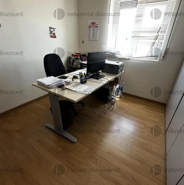 1#9275 Arredamento ed accessori da ufficio