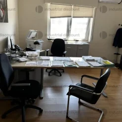 1#9275 Arredamento ed accessori da ufficio