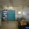 27#9550 Arredamento ed attrezzature da laboratorio