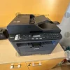11#9894 Arredamento ed elettronica da ufficio