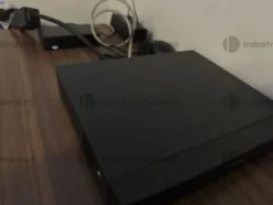 11#9894 Arredamento ed elettronica da ufficio