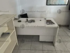 11#9894 Arredamento ed elettronica da ufficio