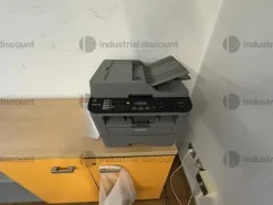 11#9894 Arredamento ed elettronica da ufficio