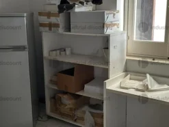 11#9894 Arredamento ed elettronica da ufficio