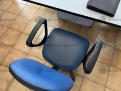 11#9894 Arredamento ed elettronica da ufficio