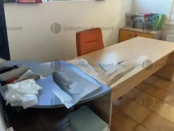 11#9894 Arredamento ed elettronica da ufficio