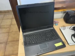 11#9894 Arredamento ed elettronica da ufficio