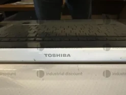 11#9894 Arredamento ed elettronica da ufficio