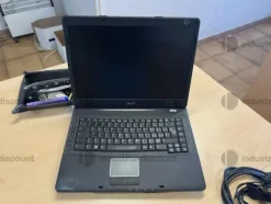 11#9894 Arredamento ed elettronica da ufficio