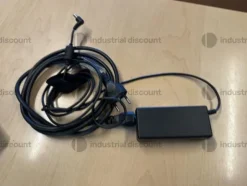 11#9894 Arredamento ed elettronica da ufficio