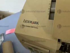 11#9894 Arredamento ed elettronica da ufficio