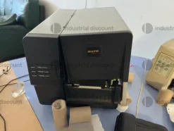 11#9894 Arredamento ed elettronica da ufficio