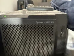 11#9894 Arredamento ed elettronica da ufficio