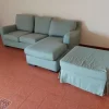 3#8182 Arredamento per abitazione
