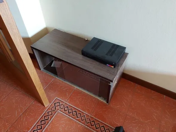 3#8182 Arredamento per abitazione