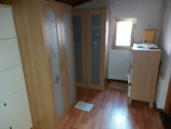 3#8182 Arredamento per abitazione