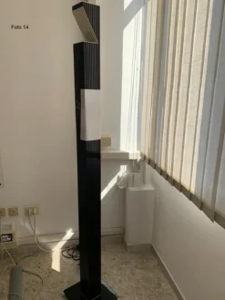 1#8612 Arredamento per ufficio