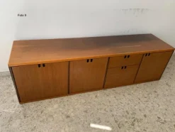 1#8612 Arredamento per ufficio