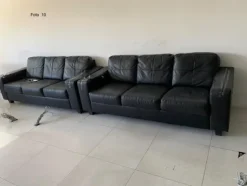 1#8612 Arredamento per ufficio