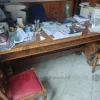 1#9814 Arredamento per ufficio