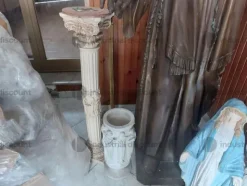 1#9814 Arredamento per ufficio