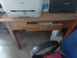 1#9814 Arredamento per ufficio