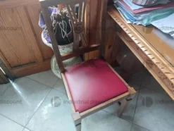 1#9814 Arredamento per ufficio