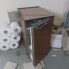1#9222 Arredamento ufficio