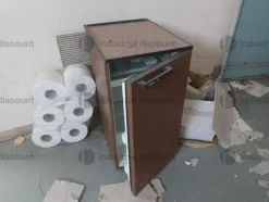 1#9222 Arredamento ufficio