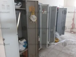 1#9222 Arredamento ufficio