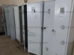 1#9222 Arredamento ufficio
