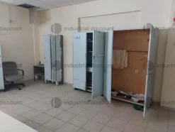 1#9222 Arredamento ufficio