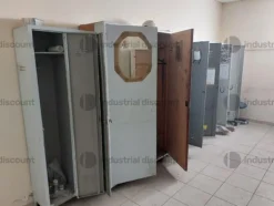 1#9222 Arredamento ufficio