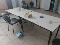 1#9222 Arredamento ufficio