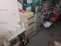 1#9222 Arredamento ufficio
