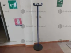 1#9222 Arredamento ufficio