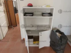 1#9222 Arredamento ufficio