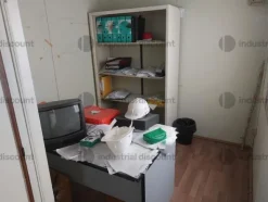 1#9222 Arredamento ufficio