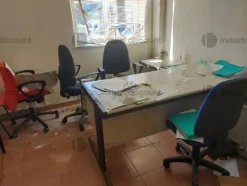 1#9222 Arredamento ufficio