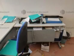 1#9222 Arredamento ufficio