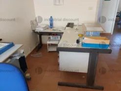 1#9222 Arredamento ufficio