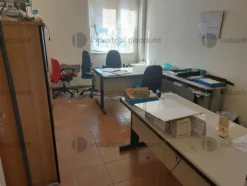 1#9222 Arredamento ufficio