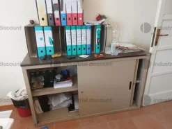 1#9222 Arredamento ufficio