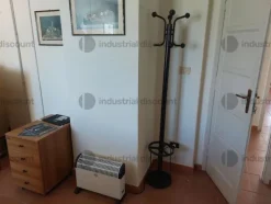 1#9222 Arredamento ufficio