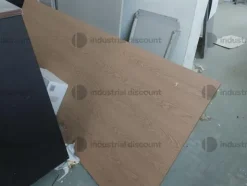 1#9222 Arredamento ufficio